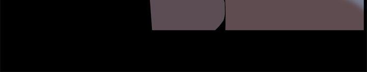 [韩国漫画] 恶梦 奇幻,巨乳大奶#[54P]-30