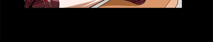 [韩国漫画] 恶梦 奇幻,巨乳大奶#[54P]-51