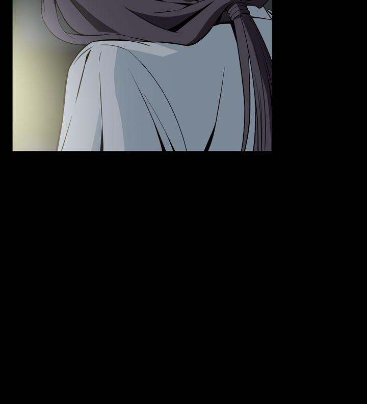 [韩国漫画] 恶梦 奇幻,巨乳大奶#[40P]-11