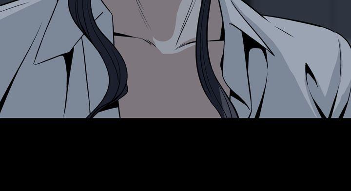 [韩国漫画] 恶梦 奇幻,巨乳大奶#[40P]-2