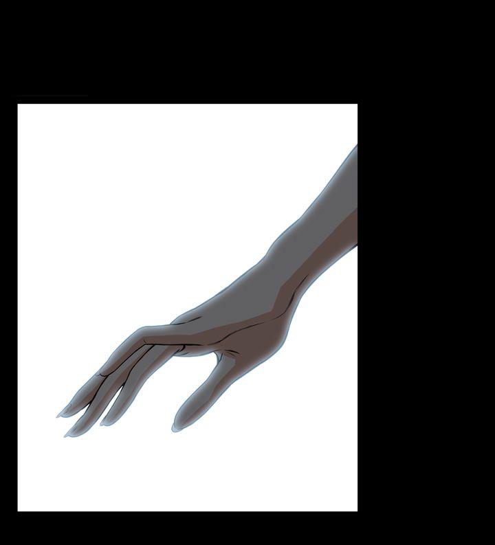 [韩国漫画] 恶梦 奇幻,巨乳大奶#[40P]-20