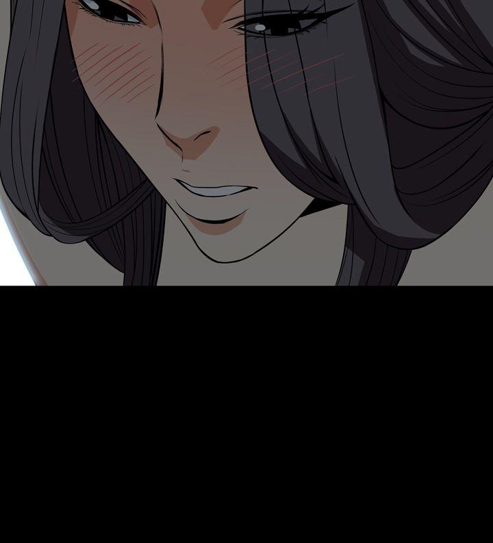 [韩国漫画] 恶梦 奇幻,巨乳大奶#[40P]-23