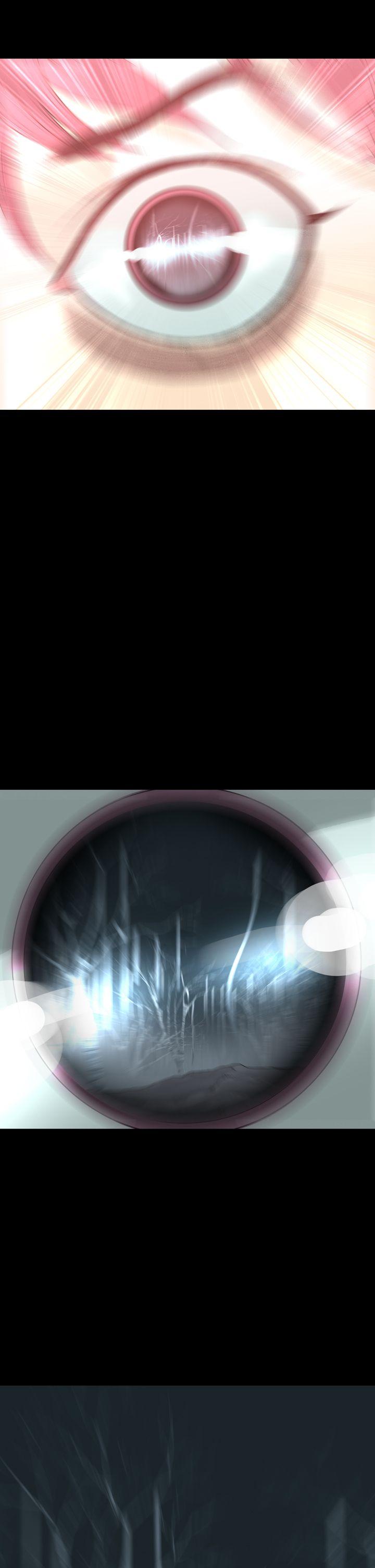 [韩国漫画] 恶梦 奇幻,巨乳大奶#[40P]-34