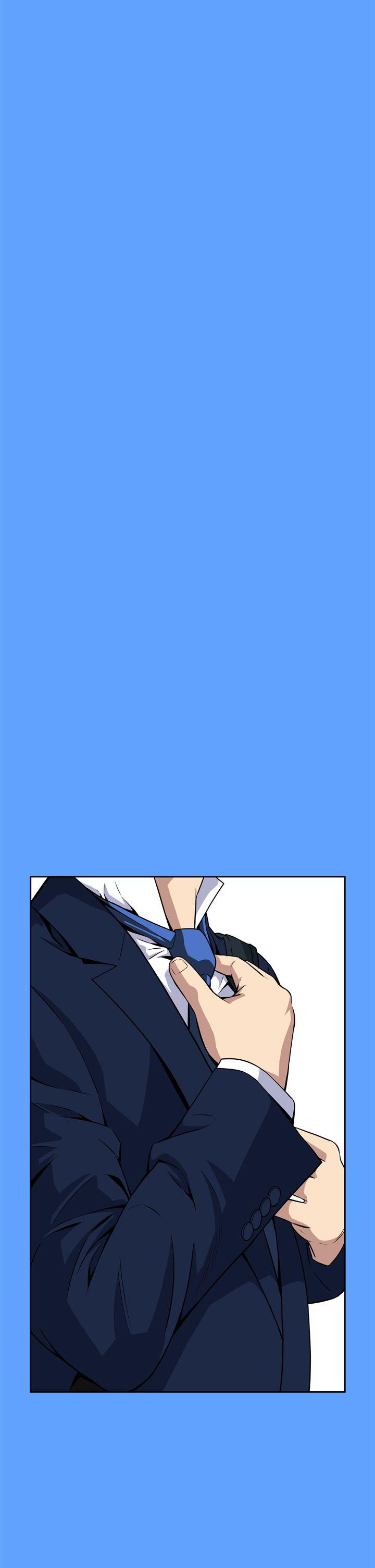 [韩国漫画] 恶梦 奇幻,巨乳大奶#[59P]-19