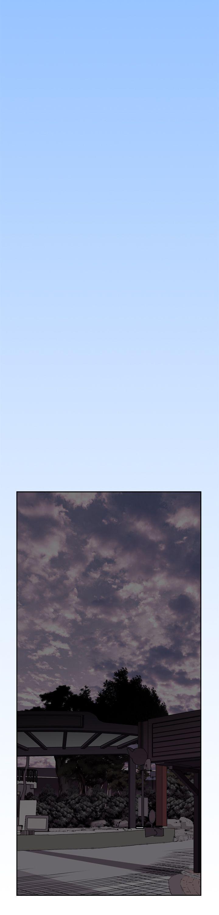 [韩国漫画] 恶梦 奇幻,巨乳大奶#[59P]-22