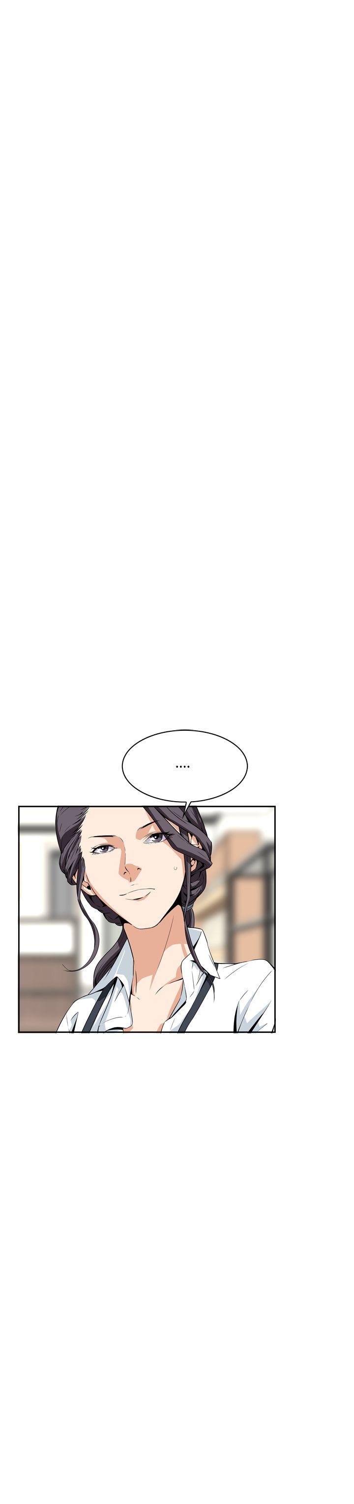 [韩国漫画] 恶梦 奇幻,巨乳大奶#[59P]-23