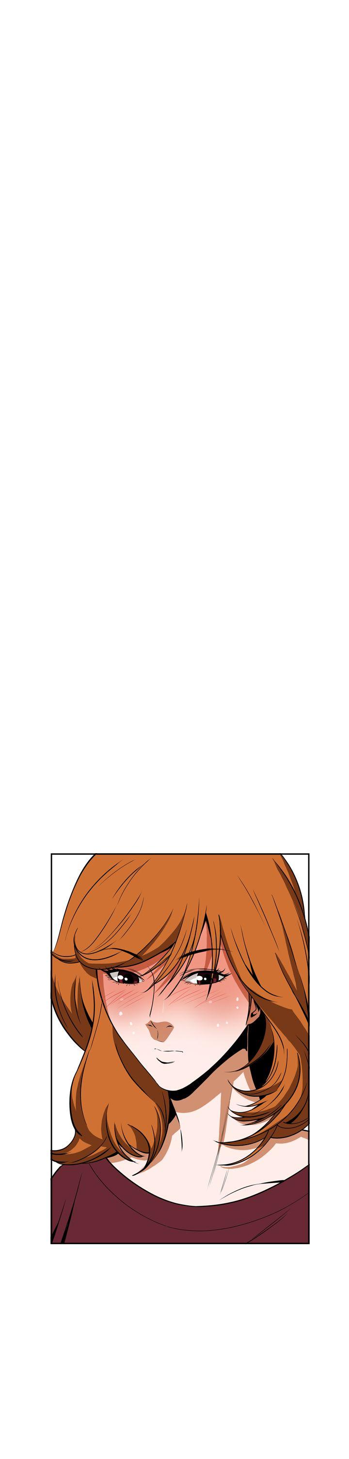 [韩国漫画] 恶梦 奇幻,巨乳大奶#[59P]-41