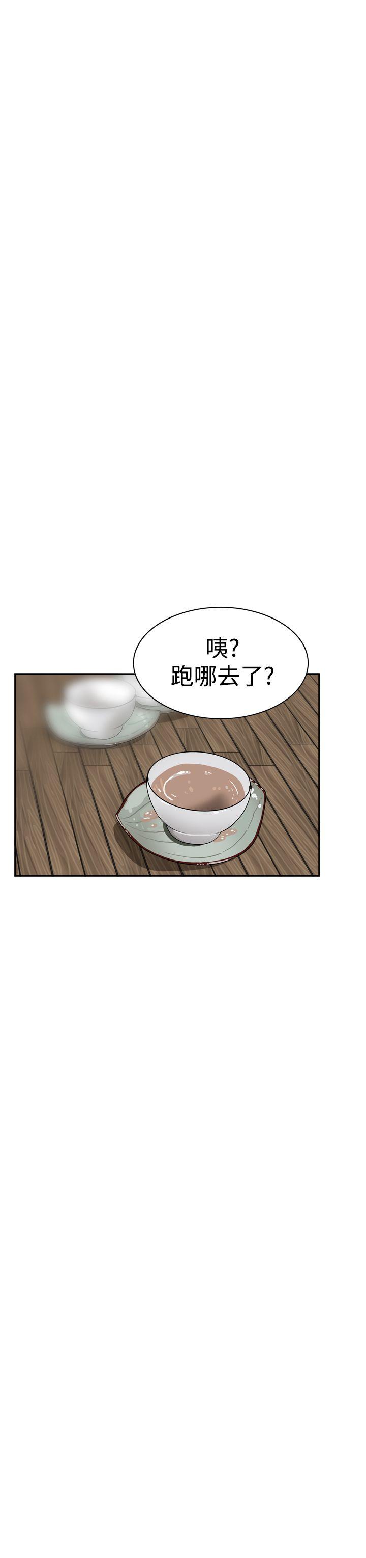 [韩国漫画] 恶梦 奇幻,巨乳大奶#[59P]-48