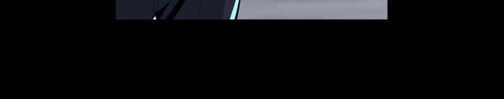 [韩国漫画] 恶梦 奇幻,巨乳大奶#[54P]-18