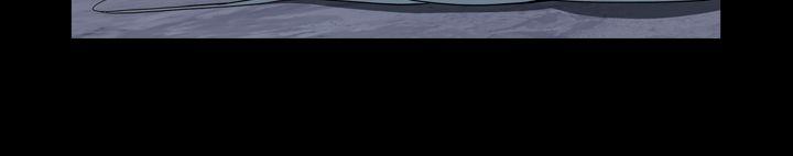 [韩国漫画] 恶梦 奇幻,巨乳大奶#[54P]-39