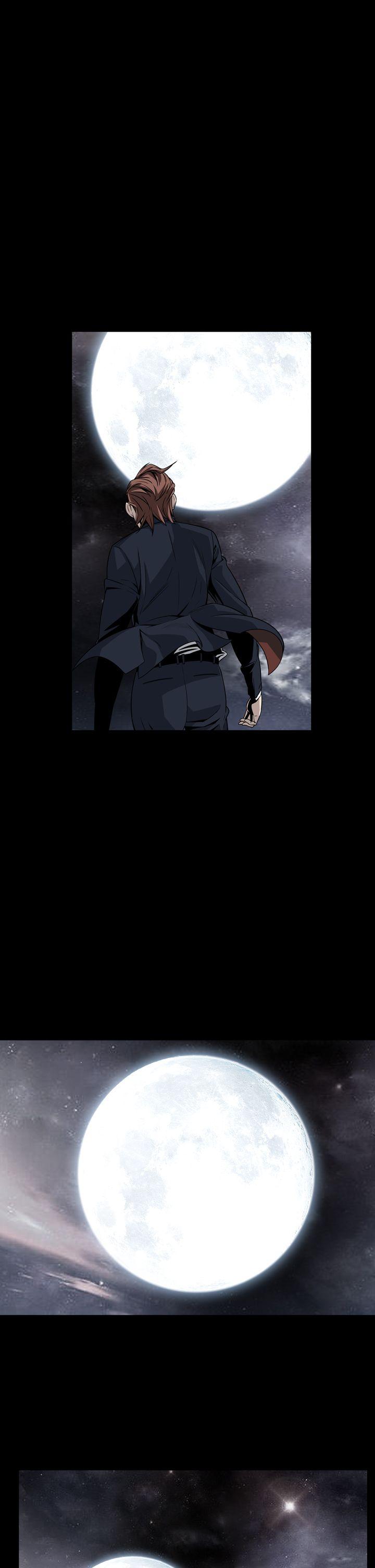 [韩国漫画] 恶梦 奇幻,巨乳大奶#[54P]-40