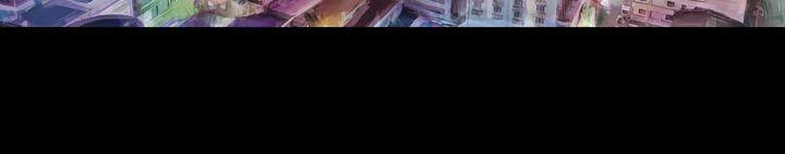 [韩国漫画] 恶梦 奇幻,巨乳大奶#[54P]-45