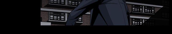 [韩国漫画] 恶梦 奇幻,巨乳大奶#[54P]-9