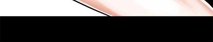 [韩国漫画] 恶梦 奇幻,巨乳大奶#[41P]-24