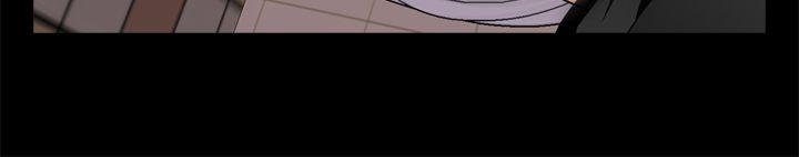 [韩国漫画] 恶梦 奇幻,巨乳大奶#[41P]-27