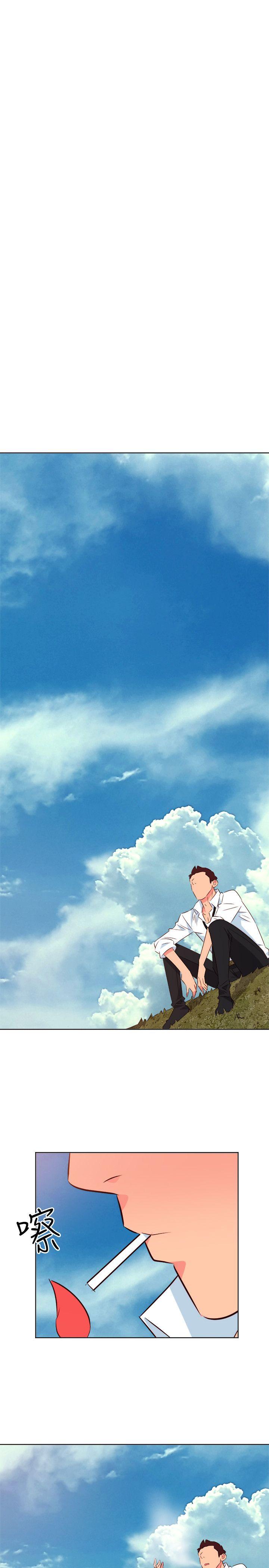 [韩国漫画] 303号房的女人 爱情,熟女人妻,巨乳大奶#[19P]-6