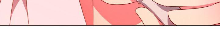 [韩国漫画] 303号房的女人 爱情,熟女人妻,巨乳大奶#[20P]-15