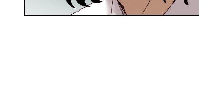 [韩国漫画] 觉醒 奇幻,巨乳大奶,妖精#[21P]-12