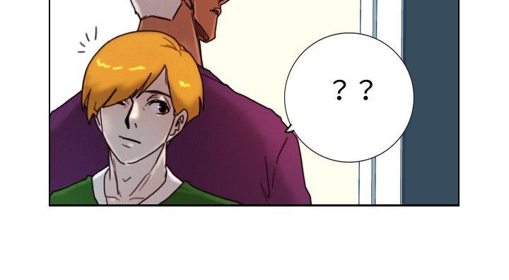 [韩国漫画] 觉醒 奇幻,巨乳大奶,妖精#[21P]-4