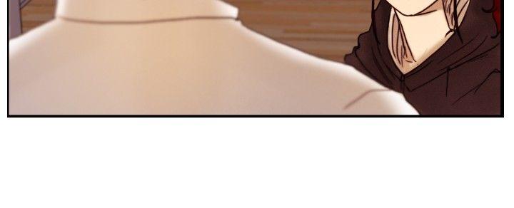 [韩国漫画] 觉醒 奇幻,巨乳大奶,妖精#[27P]-20