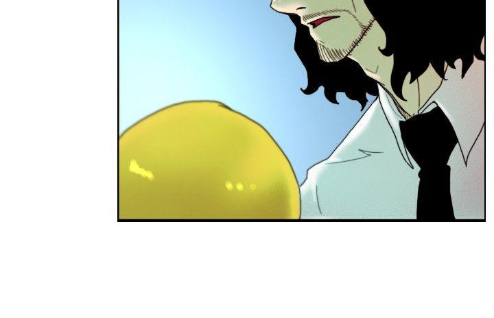 [韩国漫画] 觉醒 奇幻,巨乳大奶,妖精#[27P]-4