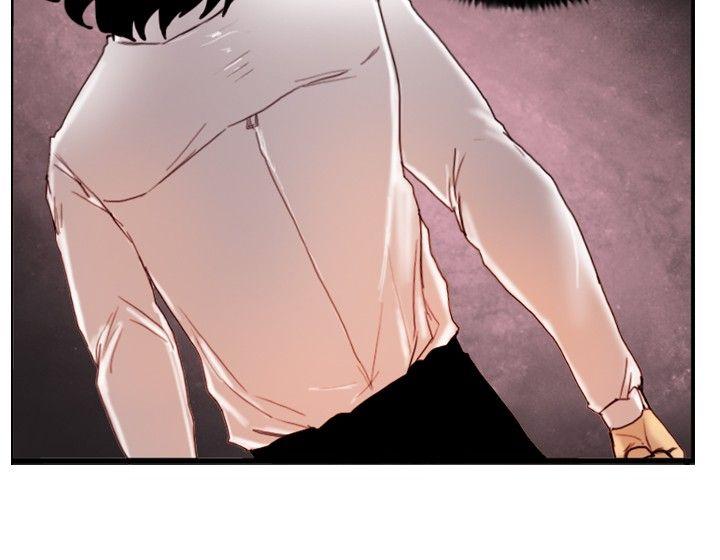 [韩国漫画] 觉醒 奇幻,巨乳大奶,妖精#[26P]-14