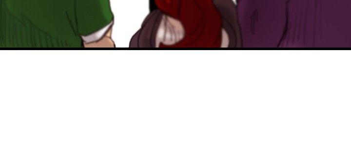 [韩国漫画] 觉醒 奇幻,巨乳大奶,妖精#[26P]-22