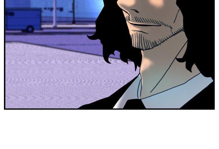 [韩国漫画] 觉醒 奇幻,巨乳大奶,妖精#[26P]-26