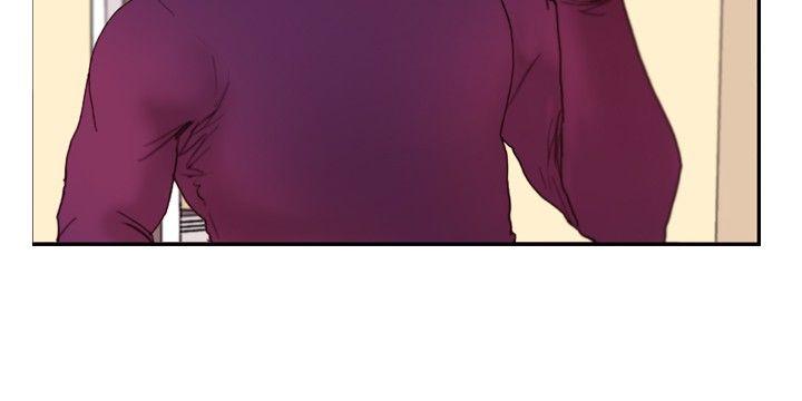 [韩国漫画] 觉醒 奇幻,巨乳大奶,妖精#[26P]-9