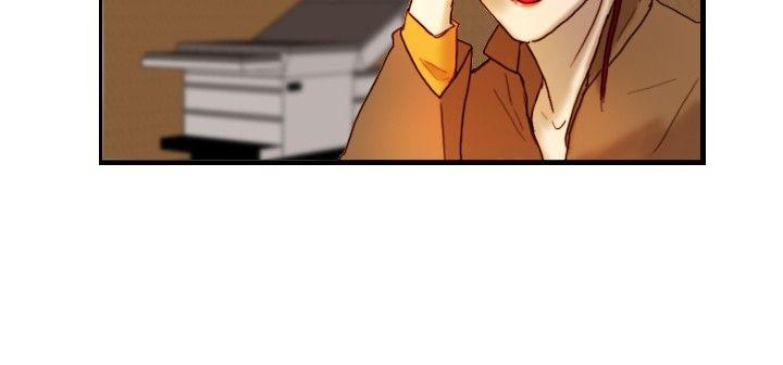 [韩国漫画] 觉醒 奇幻,巨乳大奶,妖精#[20P]-14