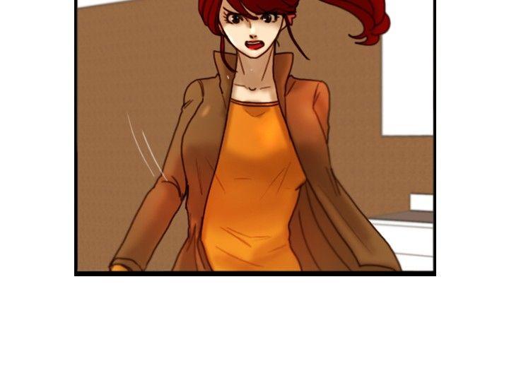 [韩国漫画] 觉醒 奇幻,巨乳大奶,妖精#[27P]-10