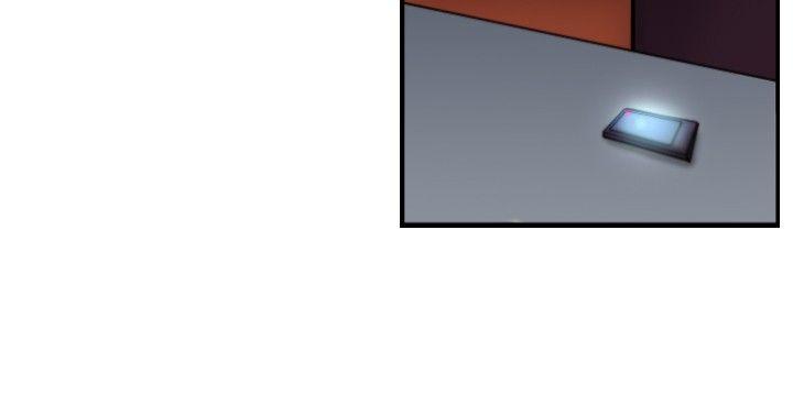 [韩国漫画] 觉醒 奇幻,巨乳大奶,妖精#[27P]-2