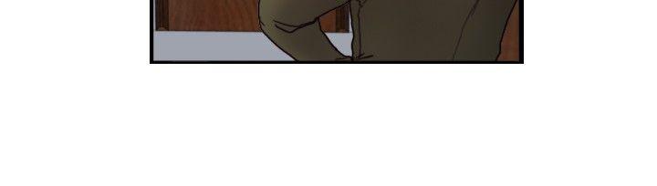 [韩国漫画] 觉醒 奇幻,巨乳大奶,妖精#[27P]-4