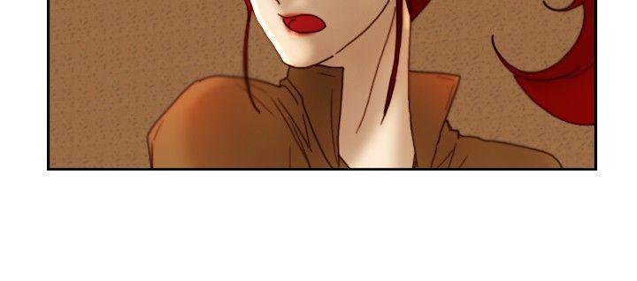 [韩国漫画] 觉醒 奇幻,巨乳大奶,妖精#[27P]-6