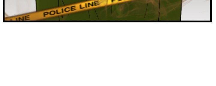 [韩国漫画] 觉醒 奇幻,巨乳大奶,妖精#[30P]-14