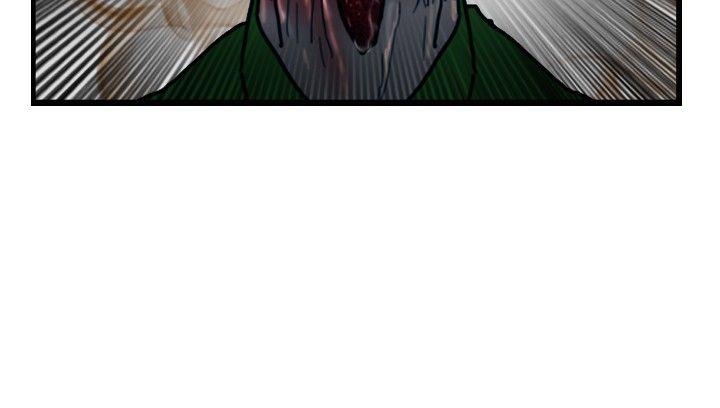 [韩国漫画] 觉醒 奇幻,巨乳大奶,妖精#[30P]-8