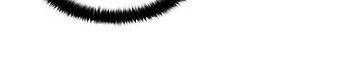 [韩国漫画] 觉醒 奇幻,巨乳大奶,妖精#[27P]-10