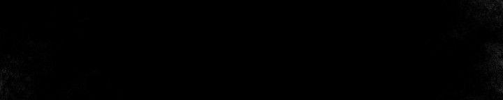 [韩国漫画] 觉醒 奇幻,巨乳大奶,妖精#[27P]-12