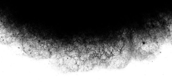 [韩国漫画] 觉醒 奇幻,巨乳大奶,妖精#[27P]-23