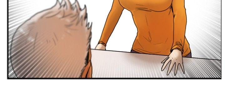 [韩国漫画] 觉醒 奇幻,巨乳大奶,妖精#[30P]-12