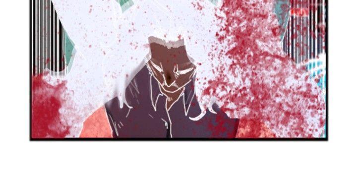 [韩国漫画] 觉醒 奇幻,巨乳大奶,妖精#[30P]-26