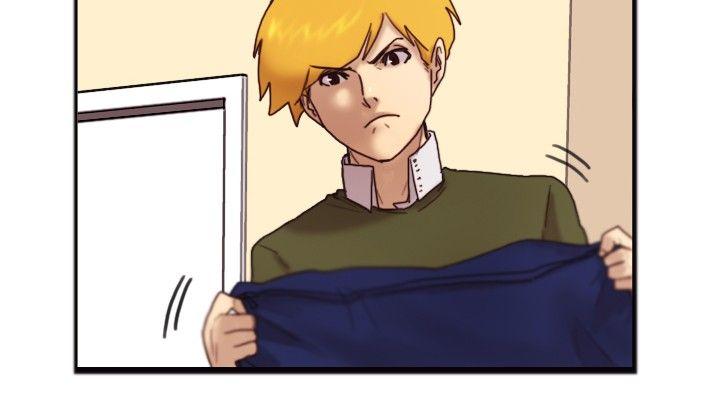 [韩国漫画] 觉醒 奇幻,巨乳大奶,妖精#[26P]-11