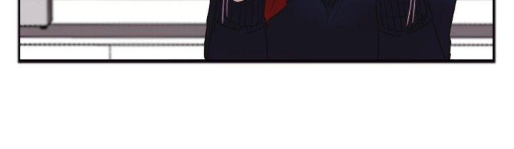 [韩国漫画] 觉醒 奇幻,巨乳大奶,妖精#[26P]-21