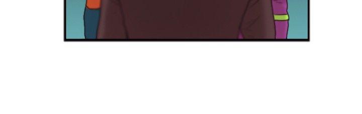 [韩国漫画] 觉醒 奇幻,巨乳大奶,妖精#[26P]-23