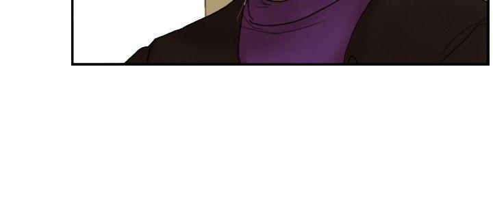 [韩国漫画] 觉醒 奇幻,巨乳大奶,妖精#[27P]-18