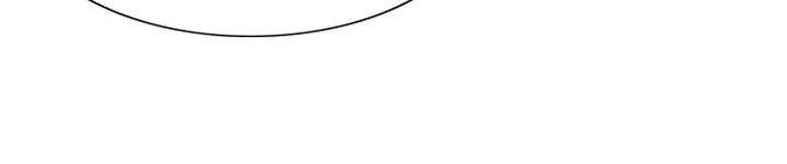 [韩国漫画] 觉醒 奇幻,巨乳大奶,妖精#[29P]-10