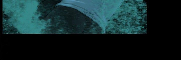 [韩国漫画] 觉醒 奇幻,巨乳大奶,妖精#[29P]-12