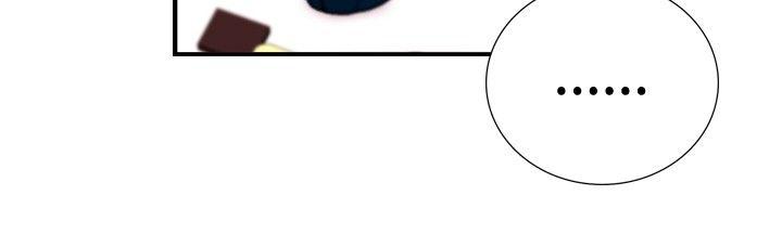 [韩国漫画] 觉醒 奇幻,巨乳大奶,妖精#[29P]-28