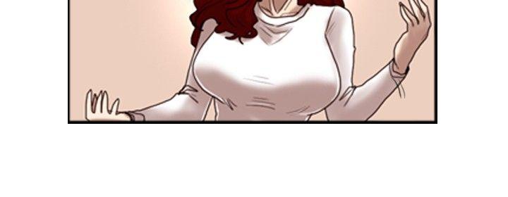 [韩国漫画] 觉醒 奇幻,巨乳大奶,妖精#[26P]-14