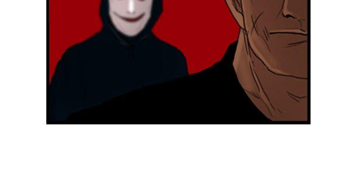 [韩国漫画] 觉醒 奇幻,巨乳大奶,妖精#[26P]-24